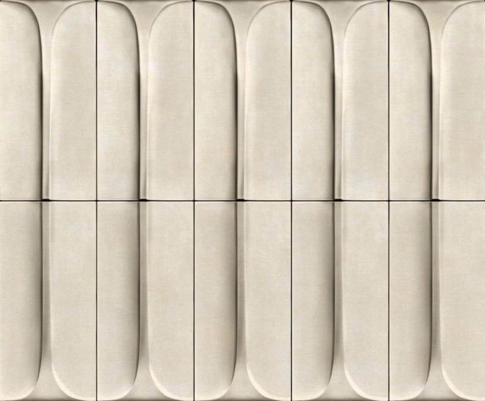 Noordwand Shades Iconic 34477