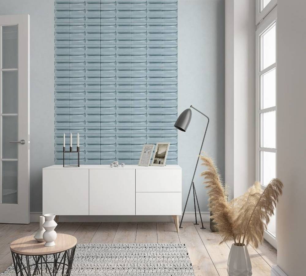 Noordwand Shades Iconic 34478