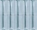 Noordwand Shades Iconic 34478