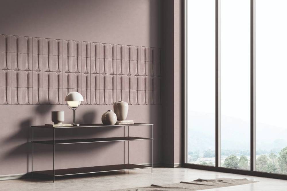 Noordwand Shades Iconic 34479