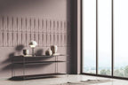 Noordwand Shades Iconic 34479