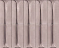 Noordwand Shades Iconic 34479