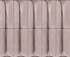 Noordwand Shades Iconic 34479