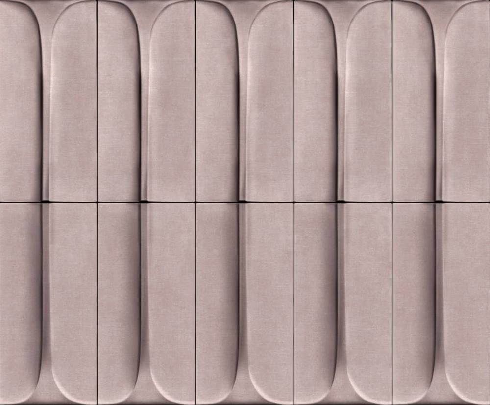 Noordwand Shades Iconic 34479