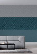 Noordwand Shades Iconic 34480