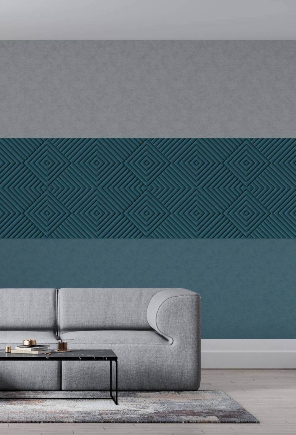 Noordwand Shades Iconic 34480