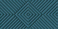Noordwand Shades Iconic 34480