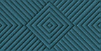 Noordwand Shades Iconic 34480