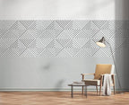 Noordwand Shades Iconic 34481
