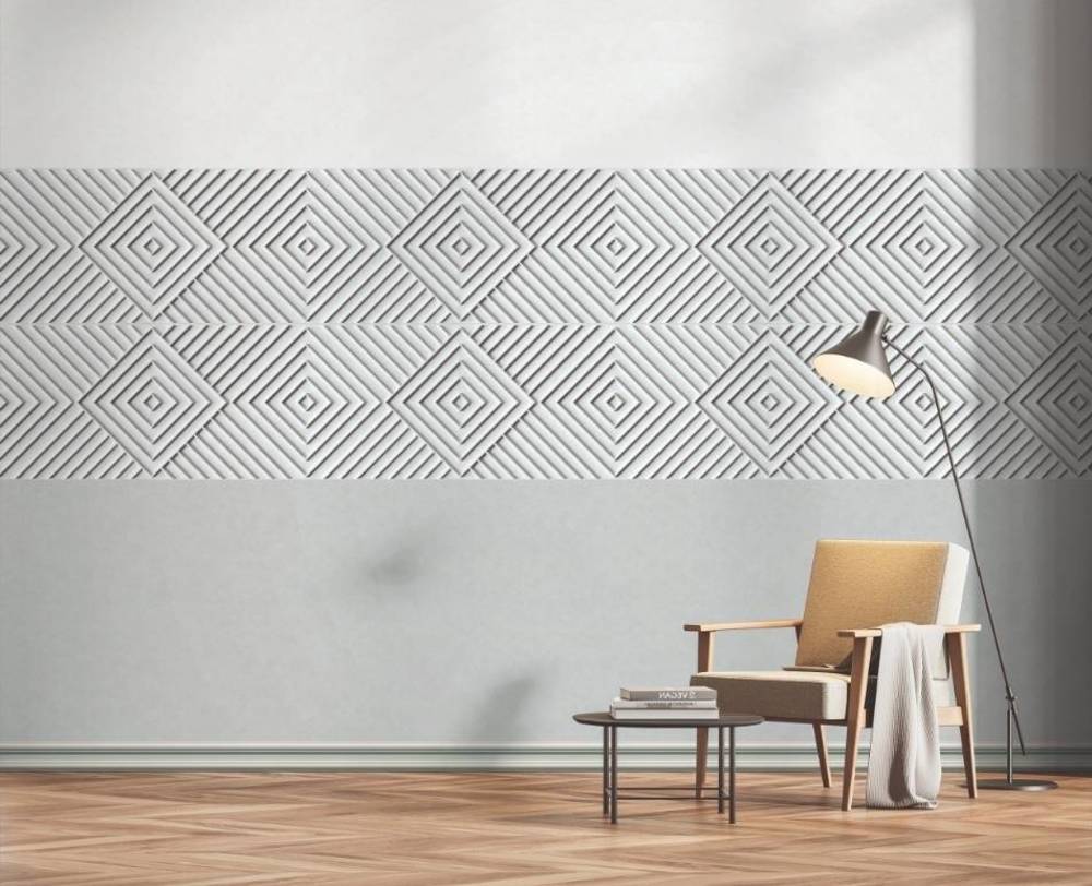 Noordwand Shades Iconic 34481