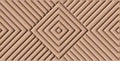 Noordwand Shades Iconic 34483