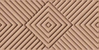 Noordwand Shades Iconic 34483