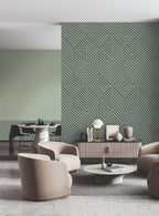 Noordwand Shades Iconic 34485