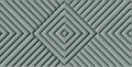 Noordwand Shades Iconic 34485