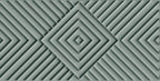 Noordwand Shades Iconic 34485