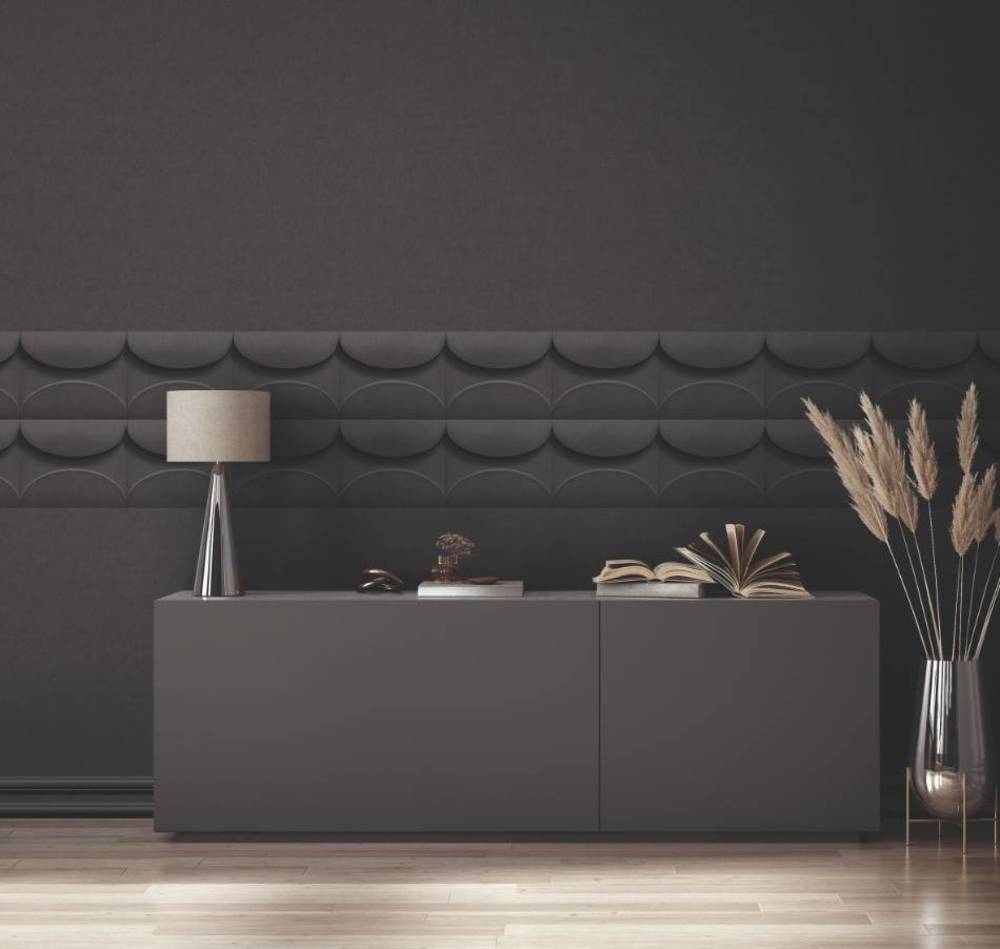 Noordwand Shades Iconic 34486