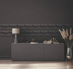 Noordwand Shades Iconic 34486