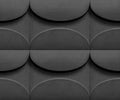 Noordwand Shades Iconic 34486