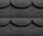 Noordwand Shades Iconic 34486