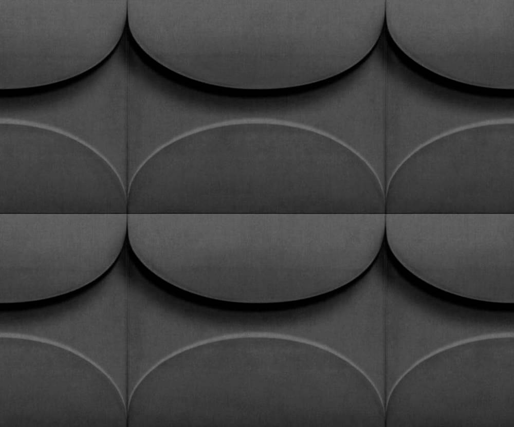 Noordwand Shades Iconic 34486
