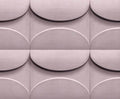 Noordwand Shades Iconic 34487