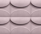 Noordwand Shades Iconic 34487