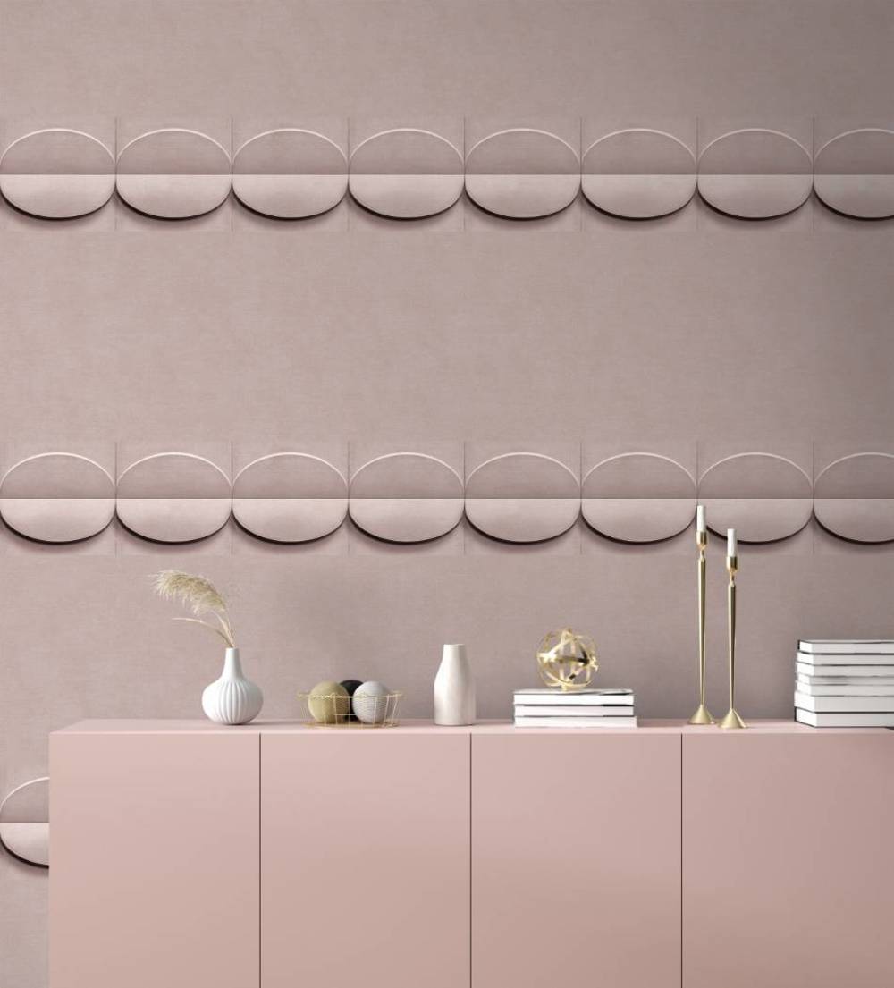 Noordwand Shades Iconic 34487