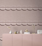 Noordwand Shades Iconic 34487