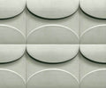 Noordwand Shades Iconic 34488