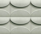 Noordwand Shades Iconic 34488