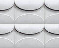 Noordwand Shades Iconic 34489