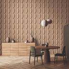 Noordwand Shades Iconic 34490