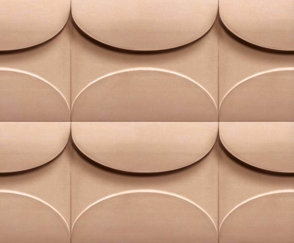 Noordwand Shades Iconic 34490