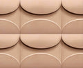 Noordwand Shades Iconic 34490