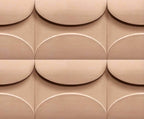 Noordwand Shades Iconic 34490