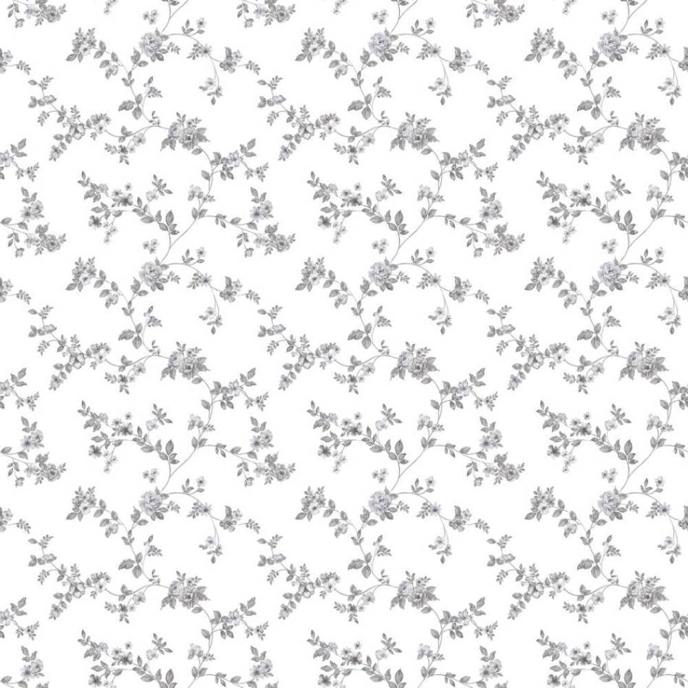 Noordwand Small Prints G56646
