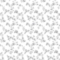 Noordwand Small Prints G56646