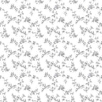 Noordwand Small Prints G56646