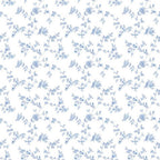 Noordwand Small Prints G56647