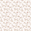 Noordwand Small Prints G56648