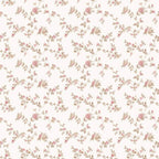 Noordwand Small Prints G56648