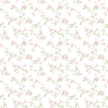 Noordwand Small Prints G56649