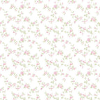 Noordwand Small Prints G56649