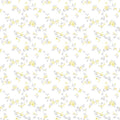 Noordwand Small Prints G56650
