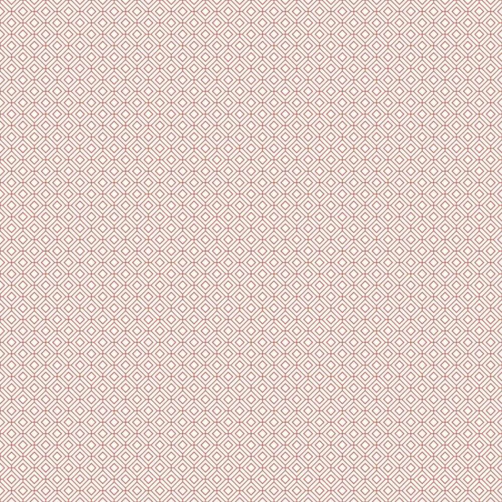 Noordwand Small Prints G56652