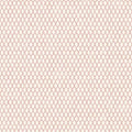 Noordwand Small Prints G56654