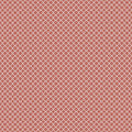Noordwand Small Prints G56663