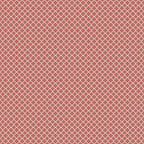Noordwand Small Prints G56663