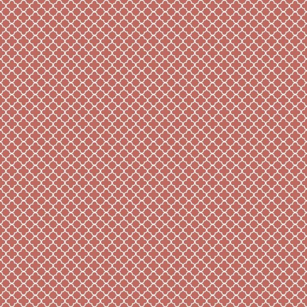 Noordwand Small Prints G56663