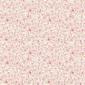 Noordwand Small Prints G56666